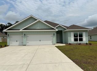 1808 Carly St #13, Foley, AL 36535