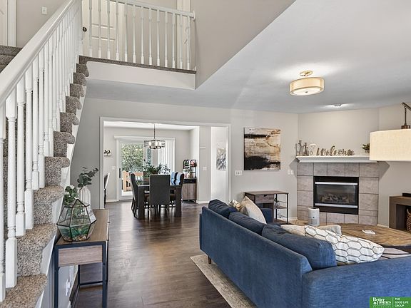 4th image of 7138 Harvest Hills Dr