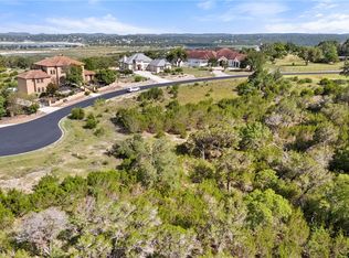 128 Enigma Ave, Spring Branch, TX 78070