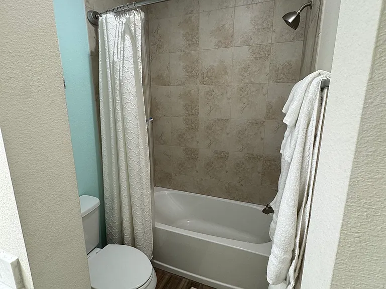 330 Coral Reef Way — Photo 33