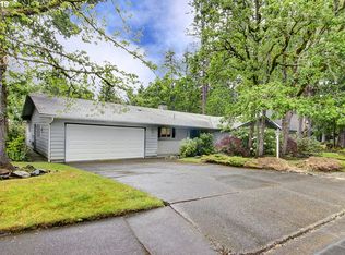 745 Sprague St, Eugene, OR 97405