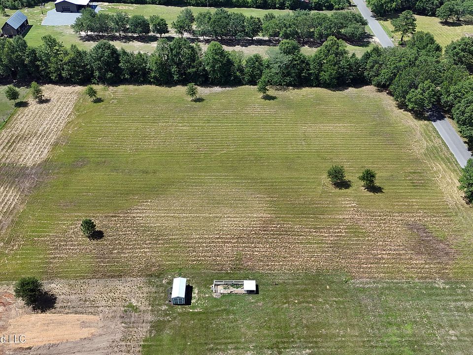 1st image of 348/AC Waterwell Rd
