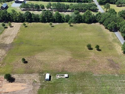 348/AC Waterwell Rd, Lucedale, MS, 39452
