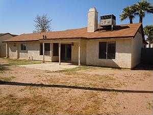 2nd image of 2221 W Runion Dr