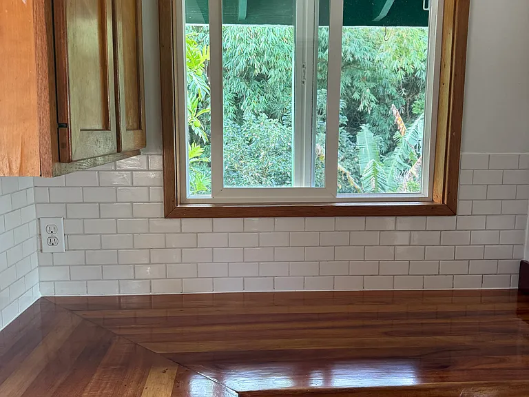Kekoanui Pl — Photo 9