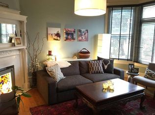 502 Church St, San Francisco, CA 94114