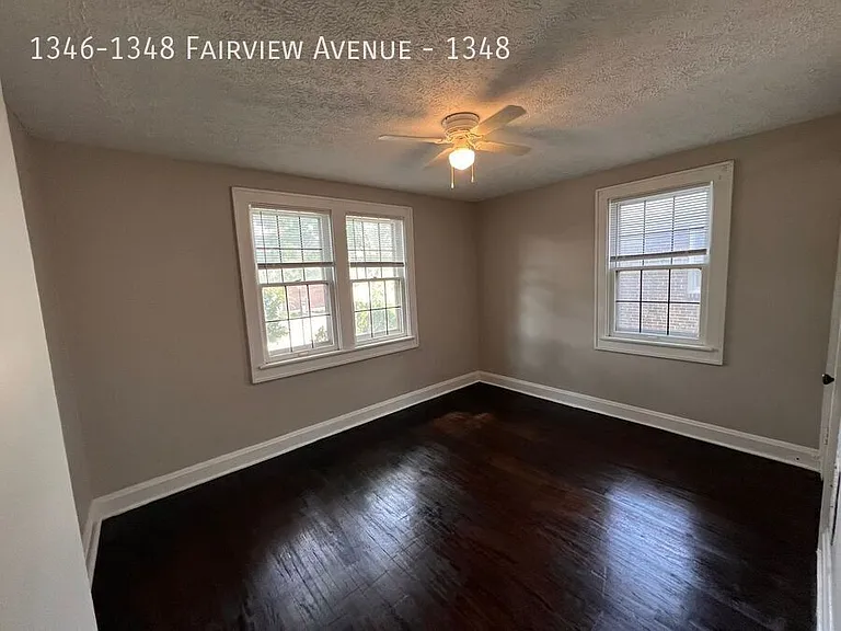 1346-1348 Fairview Ave #1348 — Photo 13