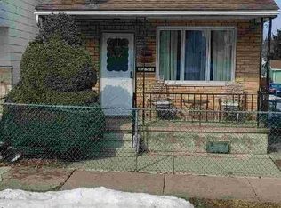 294 Kidder St, Wilkes Barre, PA 18702