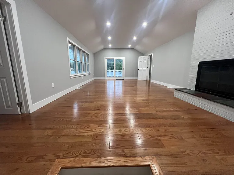 116 Old Homestead Hwy #1 — Photo 12