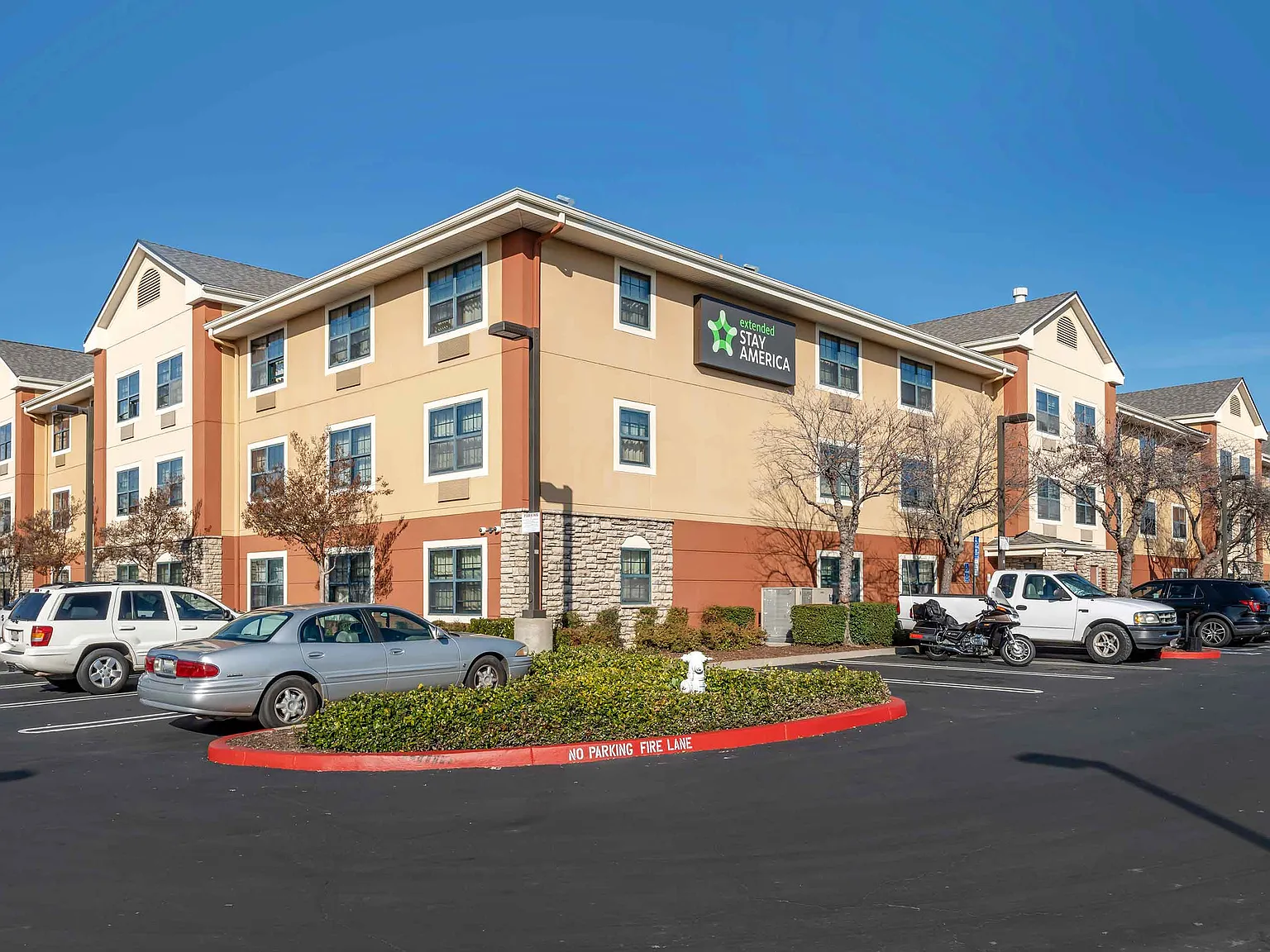 Sacramento - Roseville — Photo 4