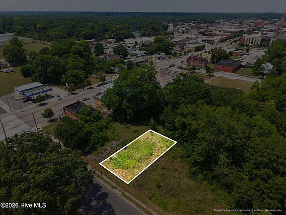 3rd image of 625 Fields Street