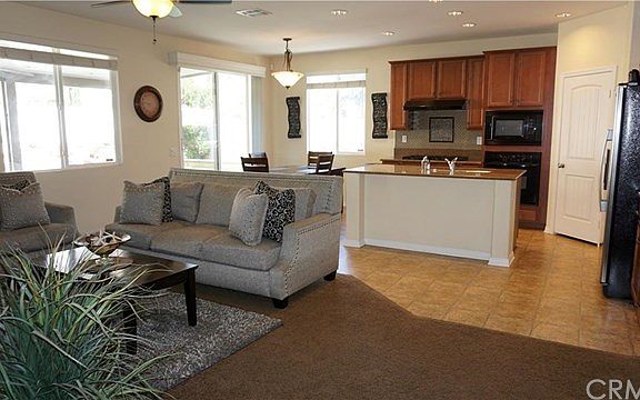 3rd image of 6955 Tiger Horse Cir