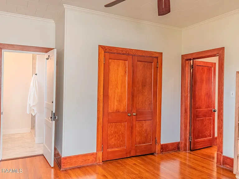 603 Dodson St — Photo 12