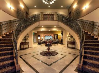 Villas at Dolphin Bay, Carson City, NV 89706