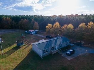 5027 Black Walnut Rd, Randolph, VA 23962