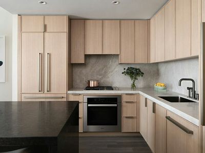 543 W 122nd St APT 14B, New York, NY, 10027