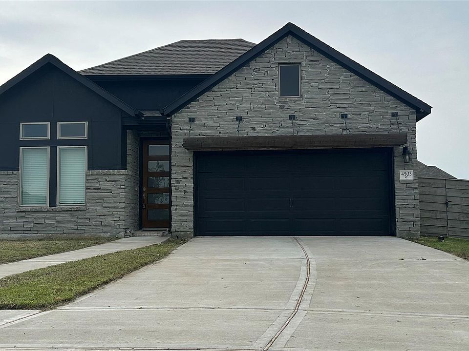 1st image of 4503 Cedar Butte Ln