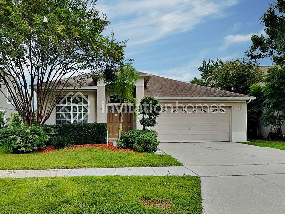 1st image of 1149 Cherry Valley Way