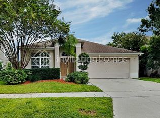 1149 Cherry Valley Way, Orlando, FL 32828