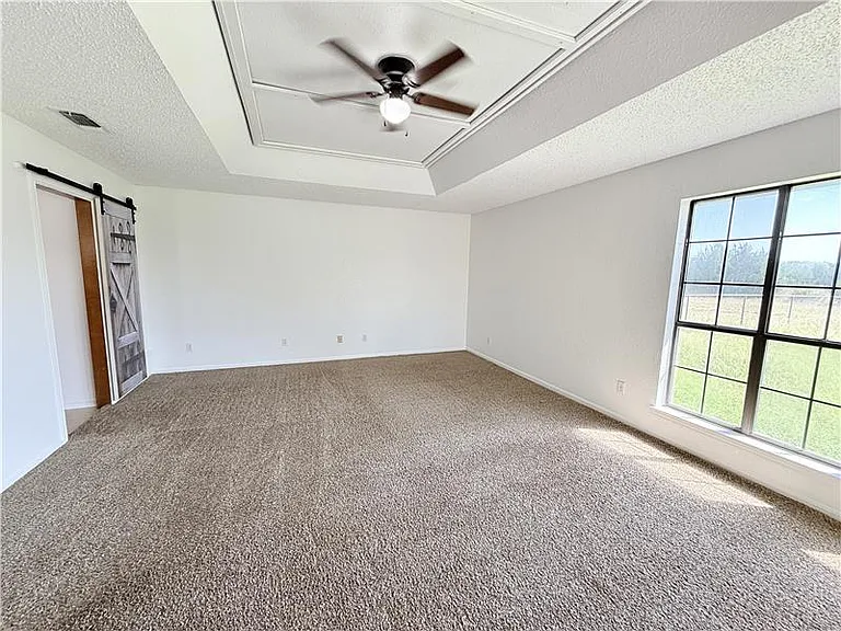 2315 E Business Highway 190 — Photo 21