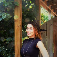 Annette Moss - Real Estate Agent in Coral Springs, FL - Reviews | Zillow