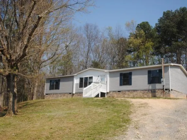 160 Sabrina Dr SE, Cleveland, TN 37323
