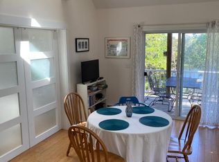 74 Winslow Dr, Orleans, MA 02653