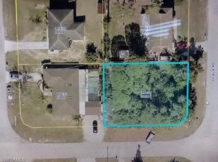 18552 Ocala Rd, Fort Myers, FL 33967