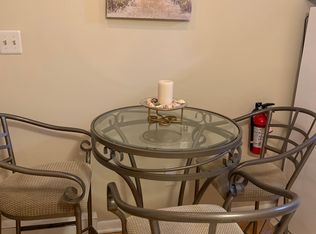 (Undisclosed Address), Brigantine, NJ 08203