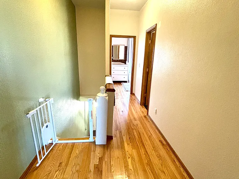 126 Galapago St — Photo 21