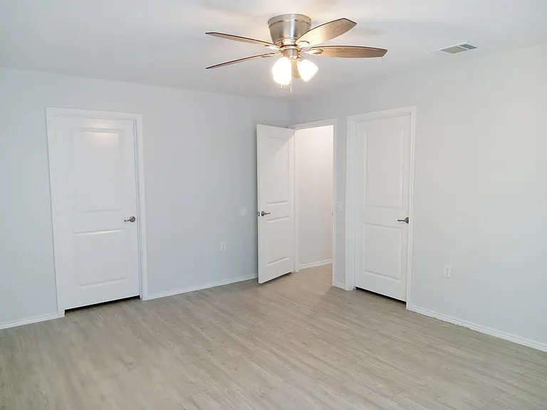 11966 Cink Dr — Photo 7