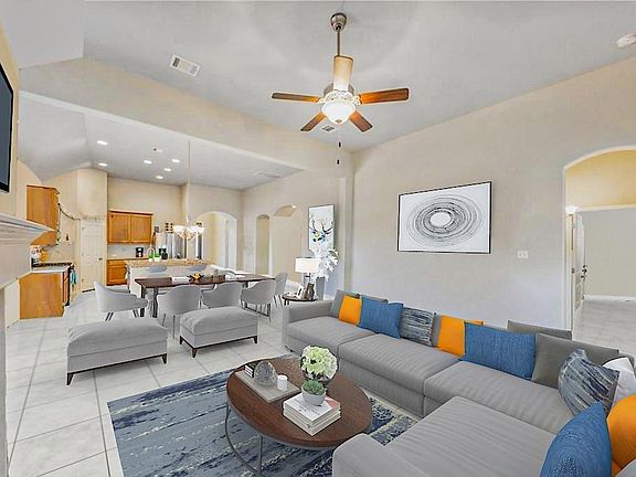 2nd image of 8200 Cannon Ct