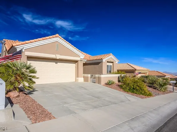 10828 Heritage Hills Dr, Las Vegas, NV 89134