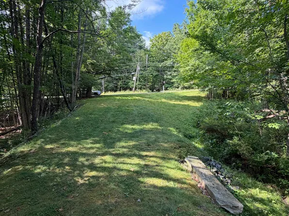 00 Blueberry Hill Drive, Lebanon, NH 03766