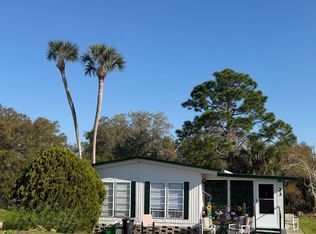 23-2051 Pioneer Trl #23, New Smyrna Beach, FL 32168