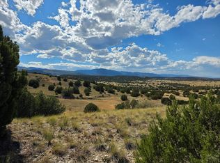 LOT 24 Pope Valley Ranch Rd, Beulah, CO 81023