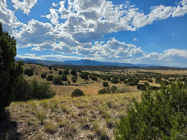 LOT 24 Pope Valley Ranch Rd, Beulah, CO 81023