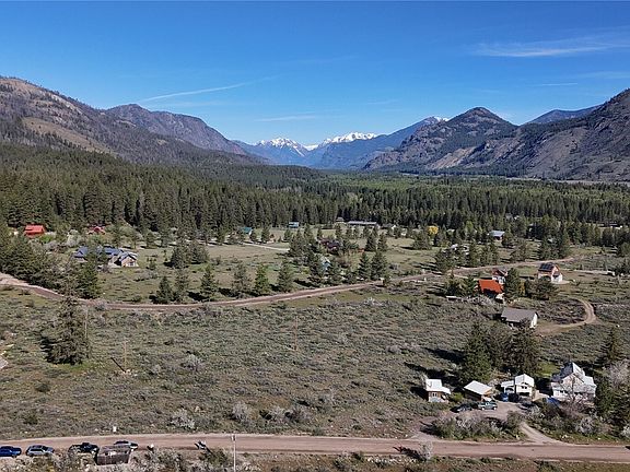 2nd image of 0 Green Meadows