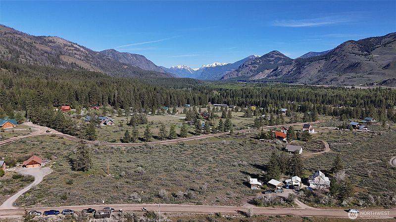 2nd image of 0 Green Meadows