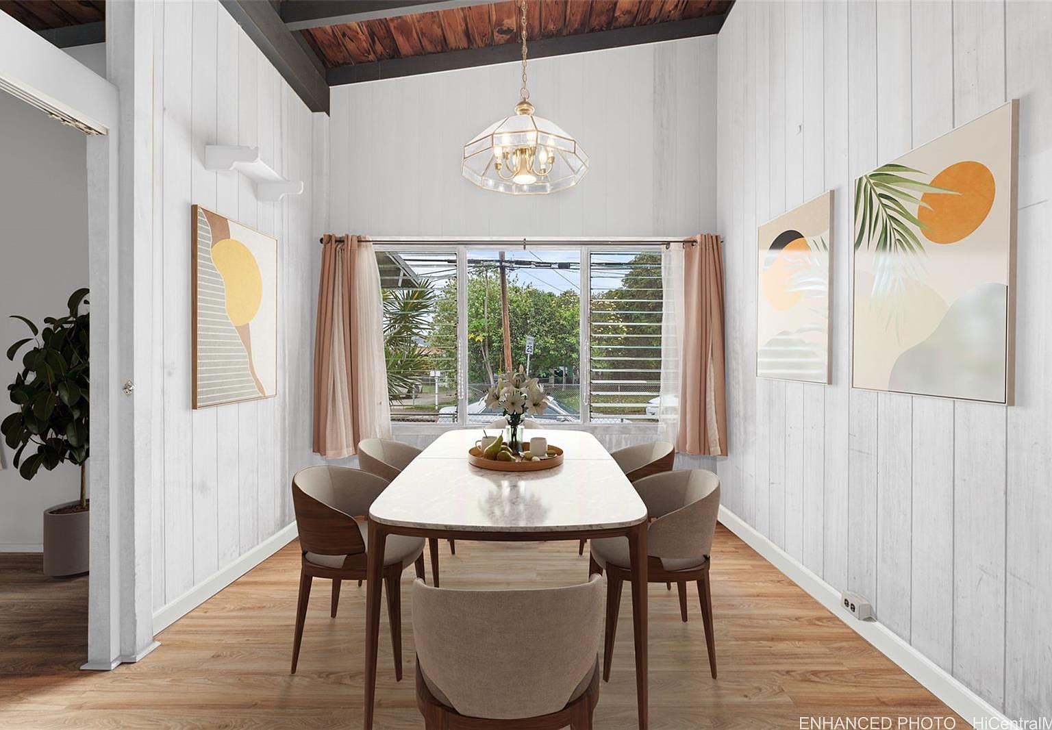 99-242-ohekani-loop-aiea-hi-96701-mls-202406397-zillow