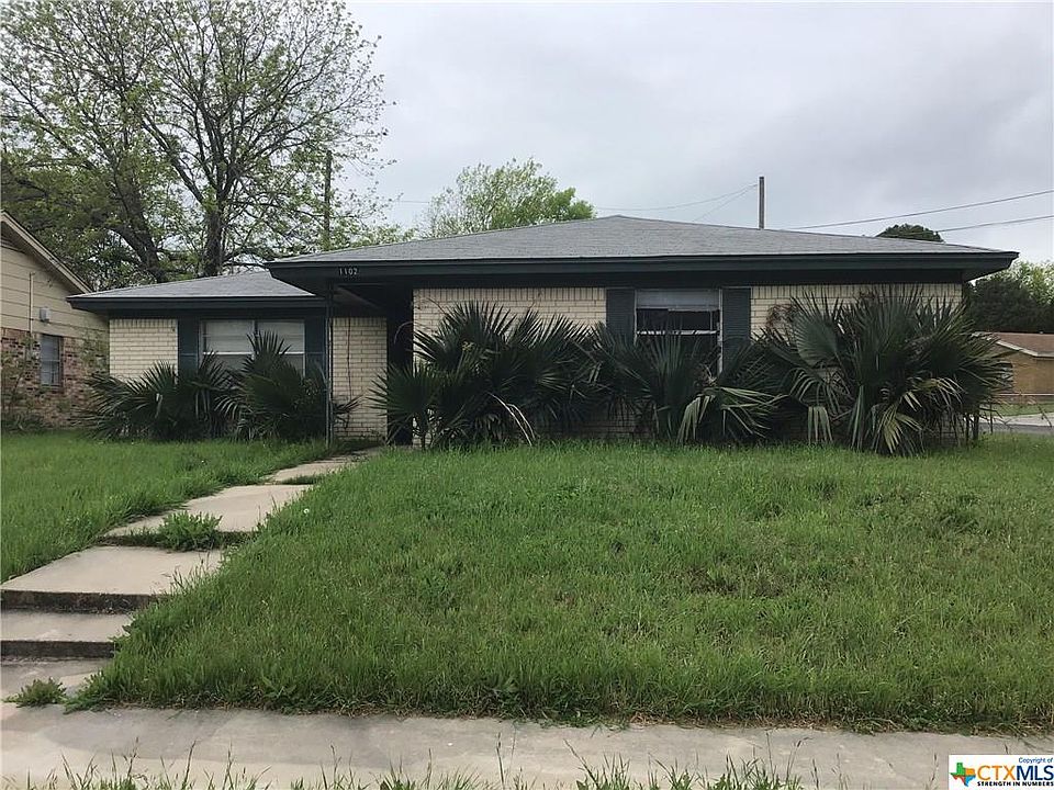 1st image of 1102 Cummings Ave