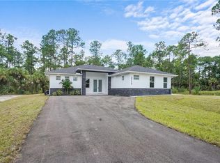 2712 40th AVE SE, NAPLES, FL 34117