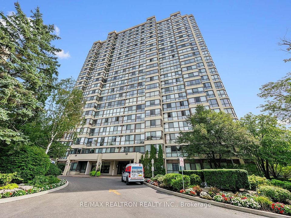 1st image of 131 Torresdale Ave #1402