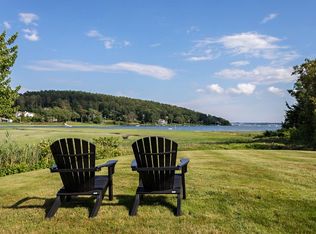 143 Bay Rd, Duxbury, MA 02332