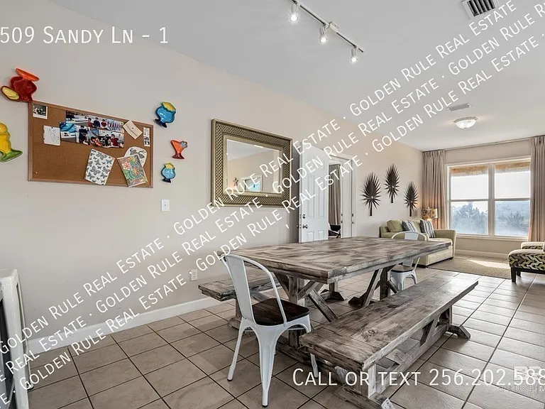 1509 Sandy Ln #1 — Photo 48
