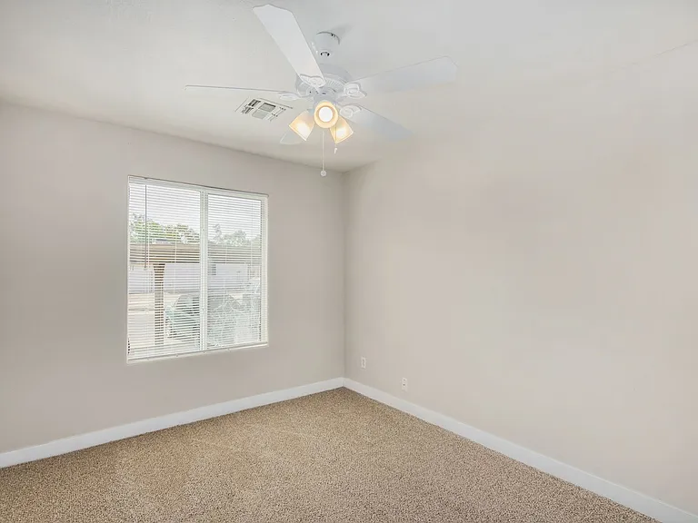 8520 W Palm Ln #1103 — Photo 18