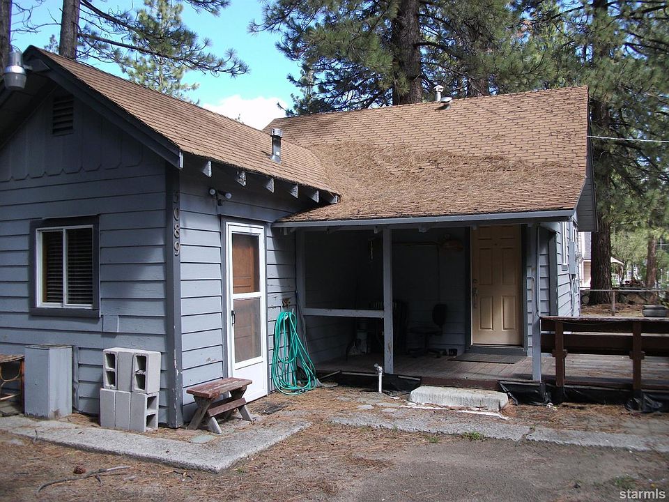 1st image of 3089 Fresno Ave