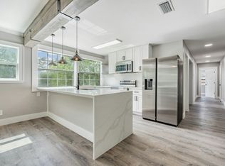186 22nd Ave N APT 4, Saint Petersburg, FL 33704