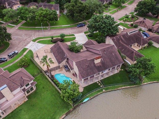 1st image of 2447 Hodges Bend Cir