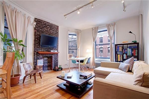 1st image of 320 W 83rd St APT 4H